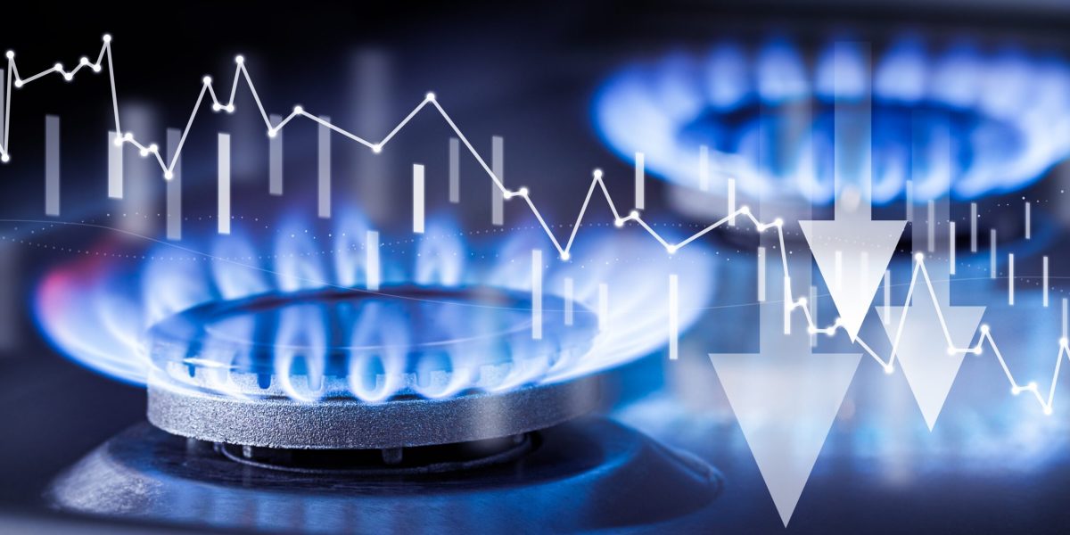 preturile-la-gaze-shutter_Descopera-scaled.jpg - StiriAlese