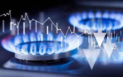 preturile-la-gaze-shutter_Descopera-scaled.jpg - StiriAlese