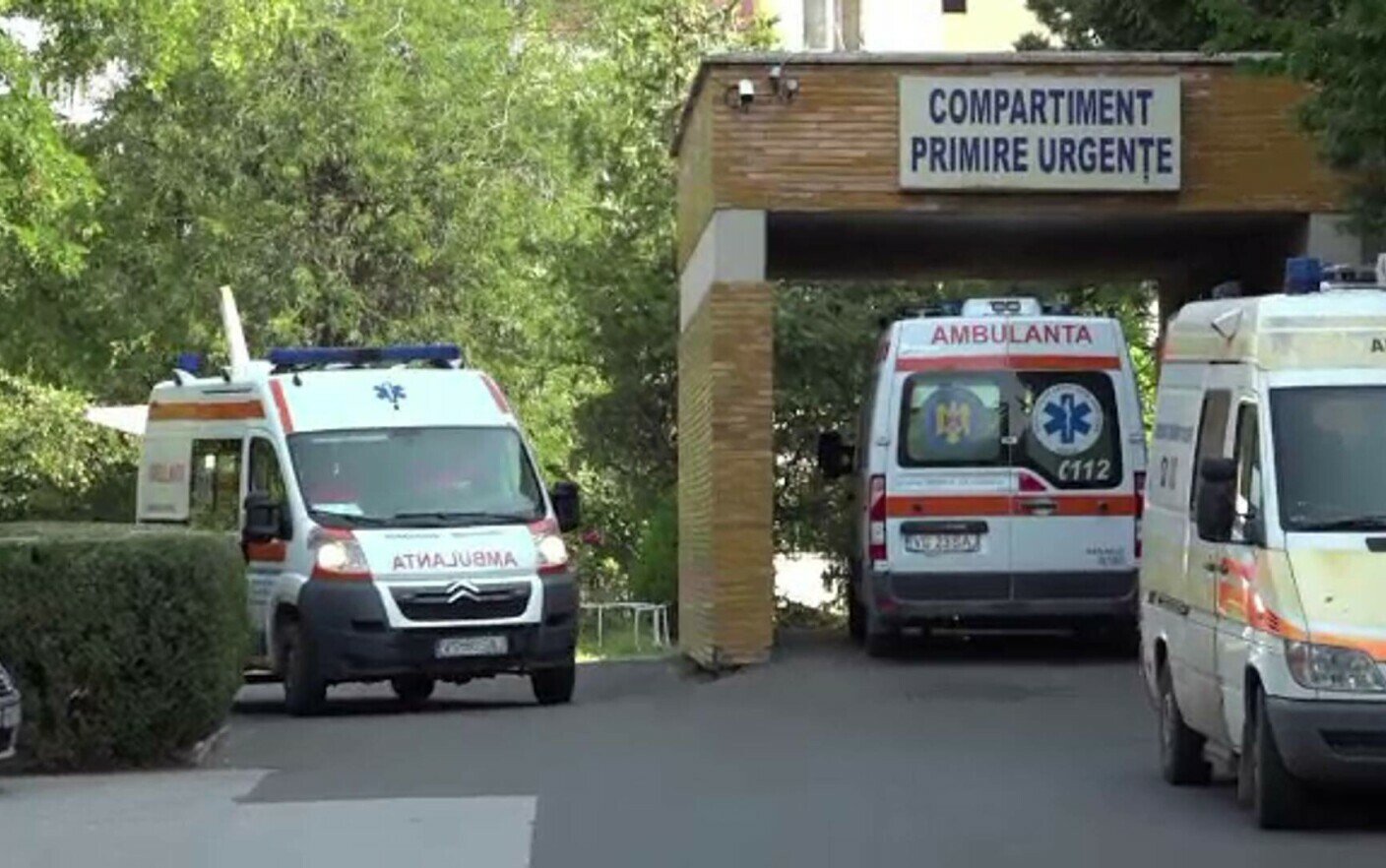 Guvernul continuă extinderea și consolidarea sistemului de primiri urgente din România, anunțând joi includerea a patru noi Compartimente de Primiri Urgențe (CPU) în lista unităților medicale finanțate direct de la bugetul de stat