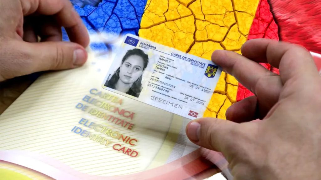 Guvernul condus de Ilie Bolojan face un pas înainte în efortul de a eficientiza serviciile publice, lansând o platformă destinată colectării direct de la cetățeni a problemelor birocratice cu care se confruntă