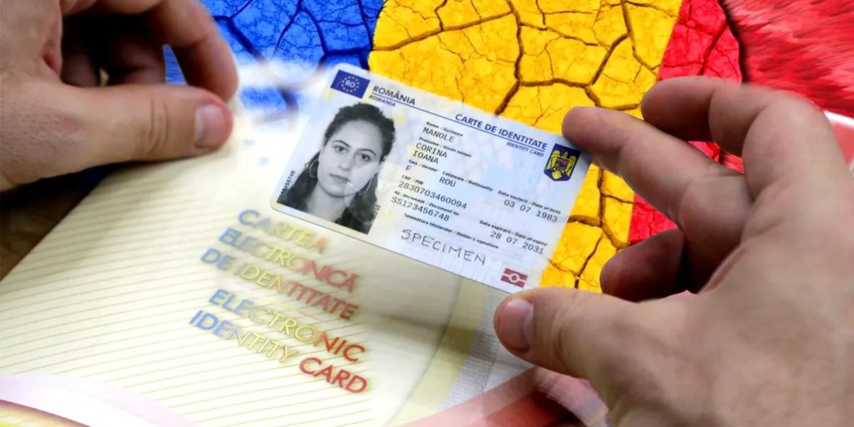 probleme-buletin-electronic.jpg - StiriAlese