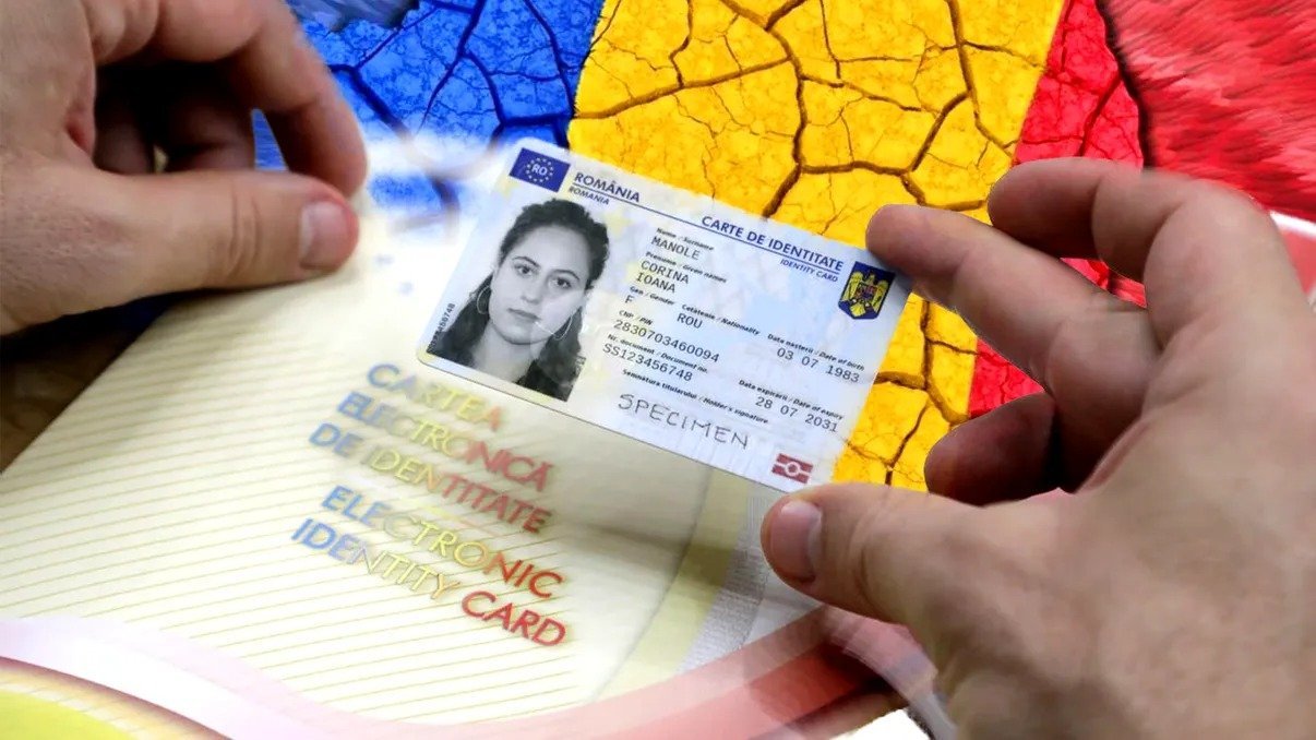 Guvernul condus de Ilie Bolojan face un pas înainte în efortul de a eficientiza serviciile publice, lansând o platformă destinată colectării direct de la cetățeni a problemelor birocratice cu care se confruntă