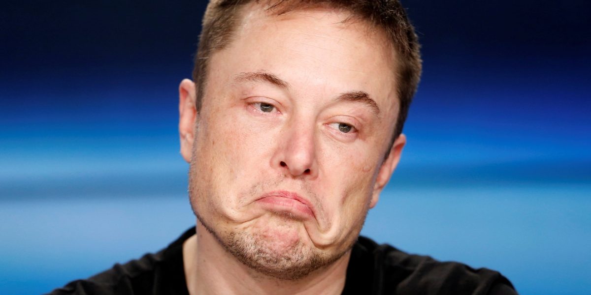 proces-impotriva-tesla-elon-musk.jpg - StiriAlese