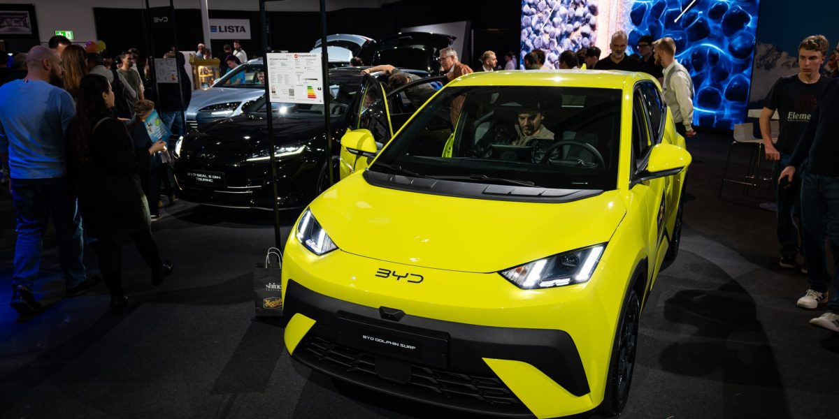 producatorul-chinez-BYD-shutter_Descopera-scaled.jpg - StiriAlese