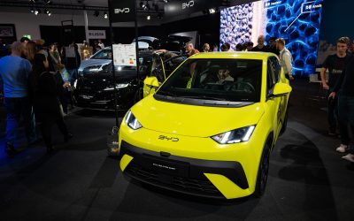 producatorul-chinez-BYD-shutter_Descopera-scaled.jpg - StiriAlese