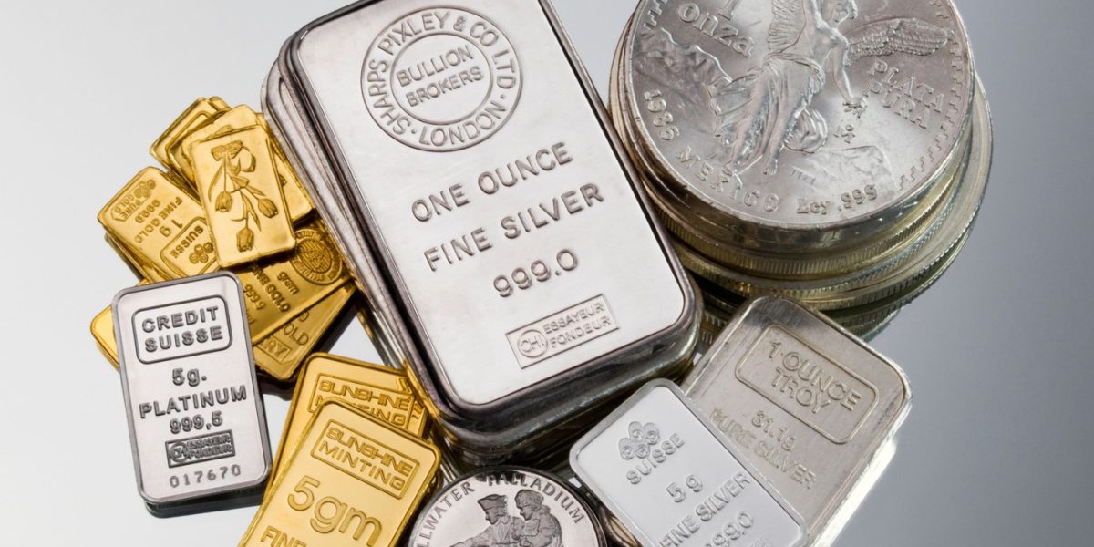 profimedia-0011875391.jpg - StiriAlese