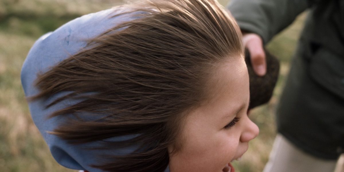 profimedia-0093670233.jpg - StiriAlese