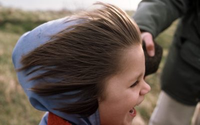 Vânt puternic în mai multe zone din România; prognoza pentru București