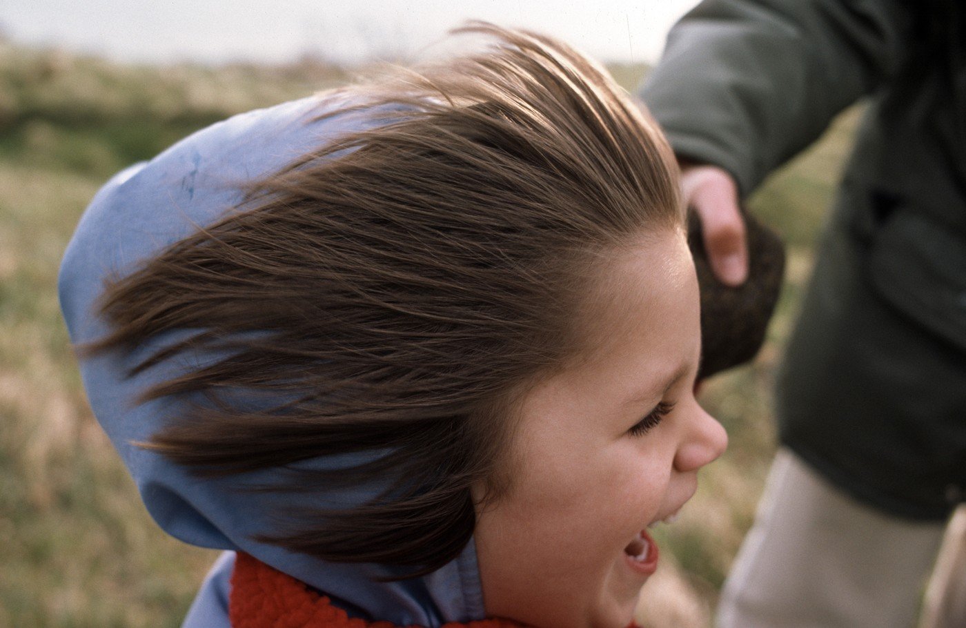 Vremea instabilă de început de martie aduce fenomene de vânt intens și temperaturi neașteptat de ridicate pentru această perioadă