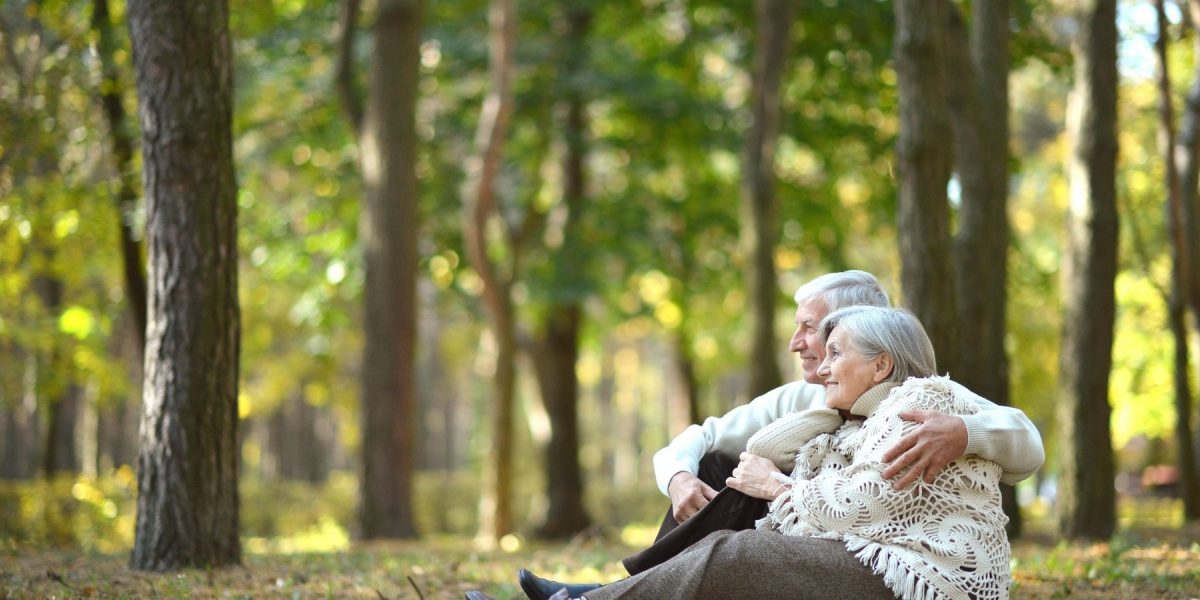 Psihologul Radu Leca dezvăluie ce înseamnă cu adevărat fericirea