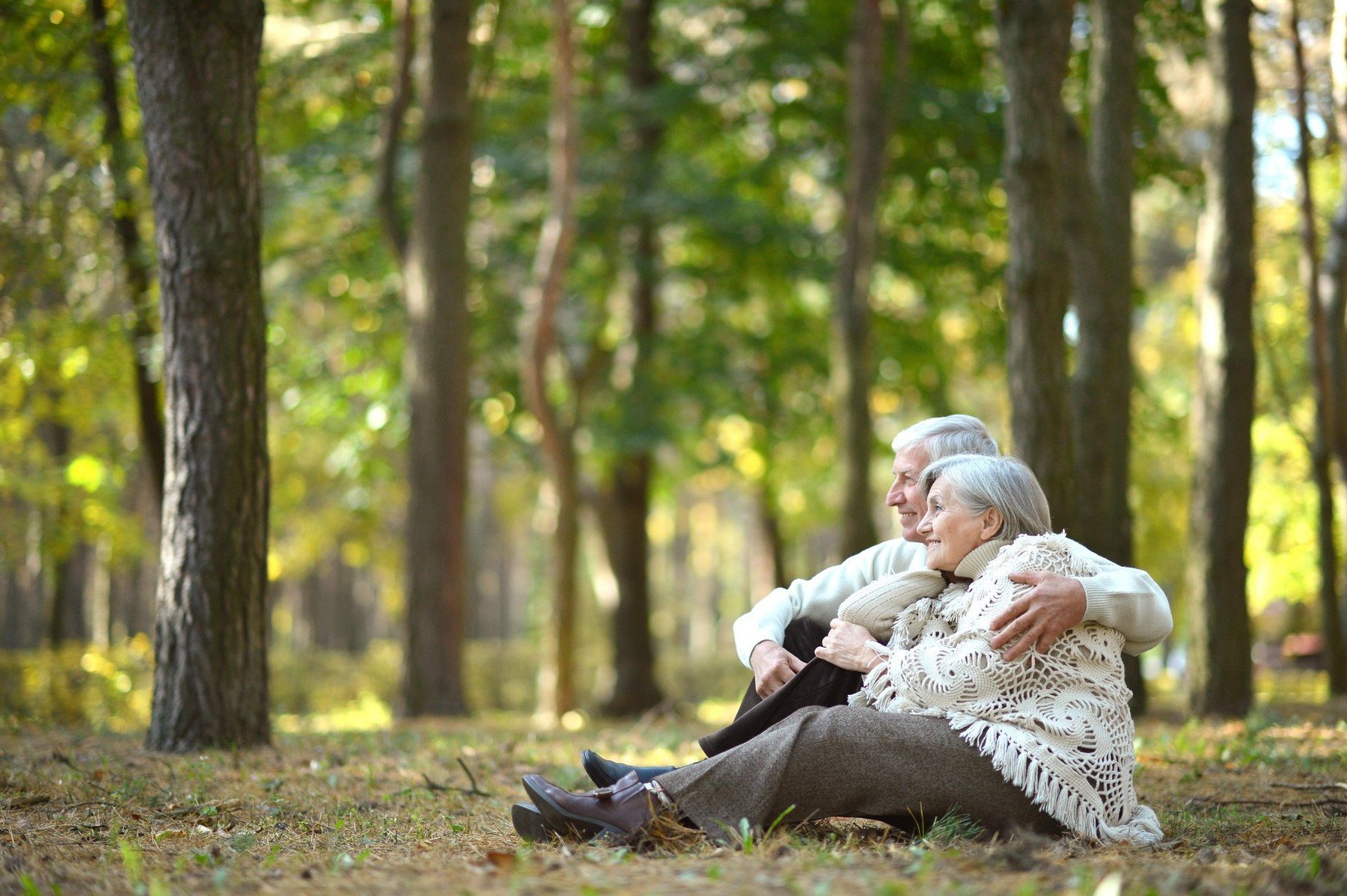 De Ziua Mondială a Fericirii, psihologul Radu Leca subliniază că fericirea nu este o stare de bine permanentă, ci un echilibru delicat între emoții, sens și relații sigure
