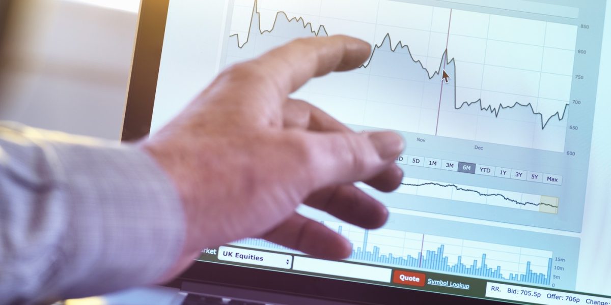 profimedia-0325201287.jpg - StiriAlese