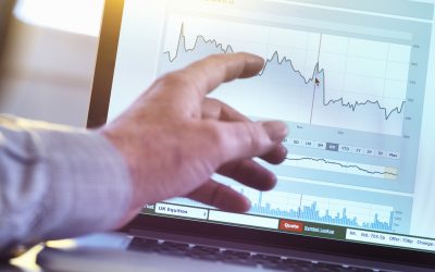 profimedia-0325201287.jpg - StiriAlese