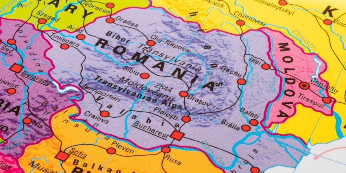 profimedia-0514514550.jpg - StiriAlese