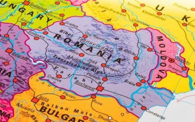 profimedia-0514514550.jpg - StiriAlese