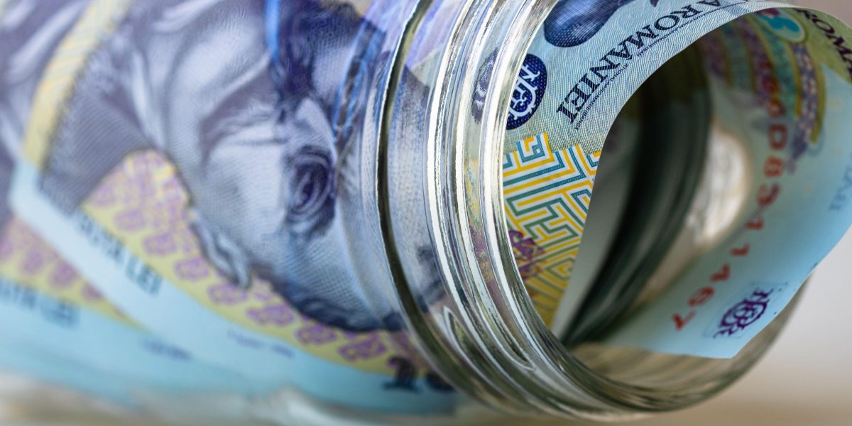 Ministerul Finanțelor respinge toate ofertele pentru obligațiuni de 500 milioane lei