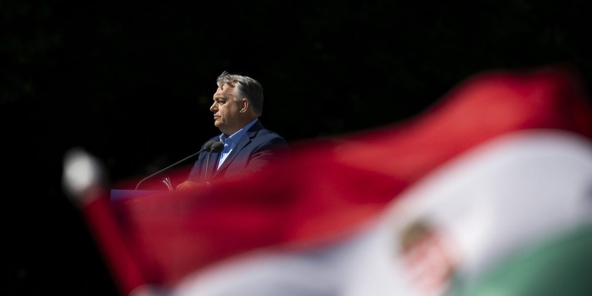 profimedia-0878129835.jpg - StiriAlese