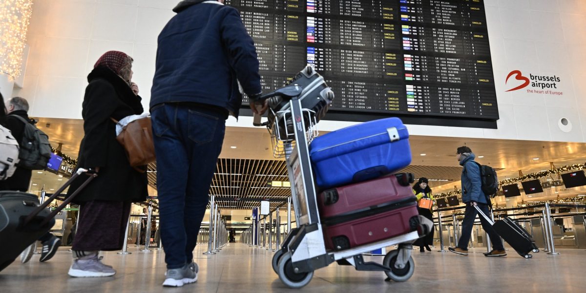 profimedia-0953263176.jpg - StiriAlese