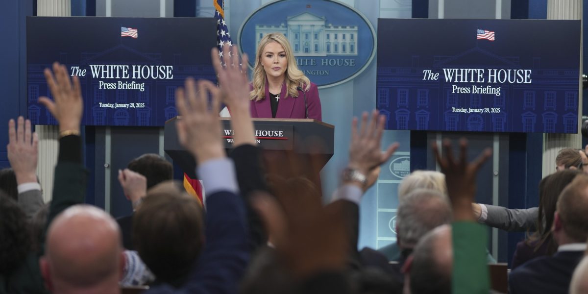 profimedia-0958391960.jpg - StiriAlese