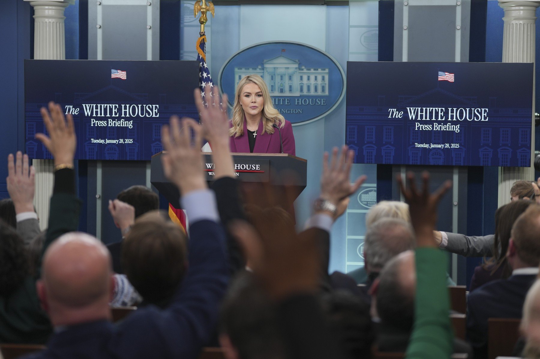 Spania acceptă, în sfârșit, cooperarea cu armata americană, o mutare care a stârnit comentarii și a fost privită ca o victorie diplomatică pentru administrația Washingtonului