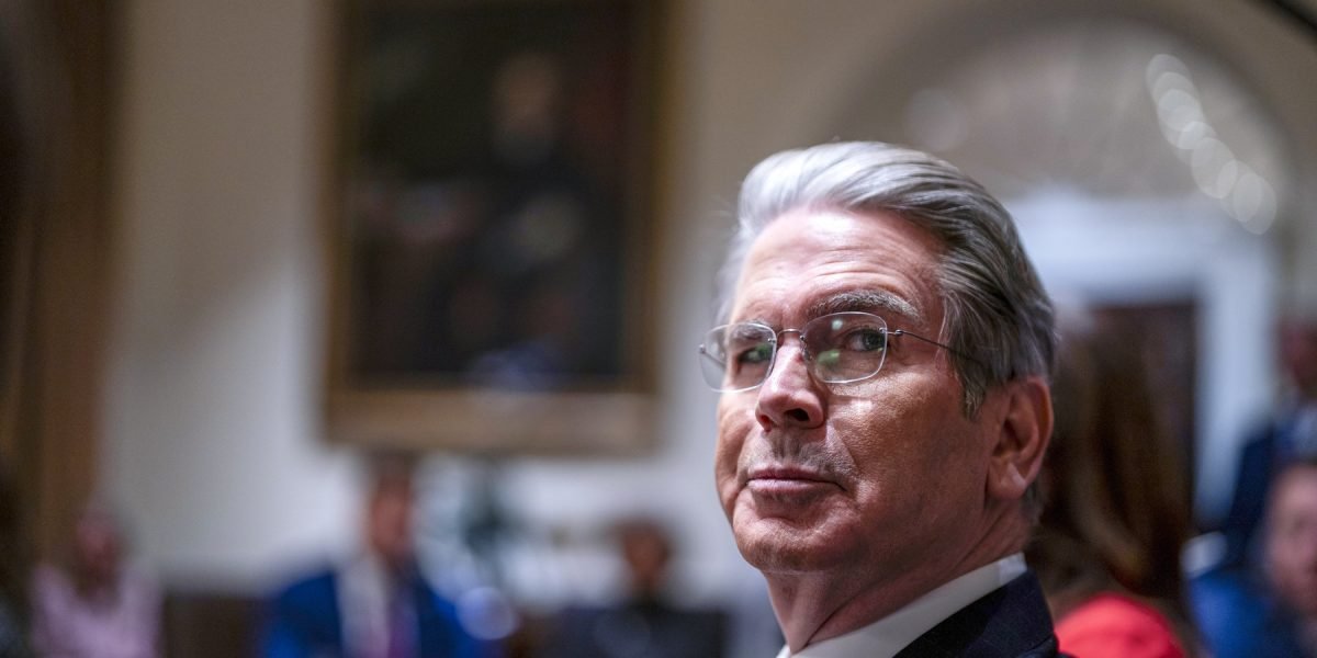 profimedia-0969444390.jpg - StiriAlese