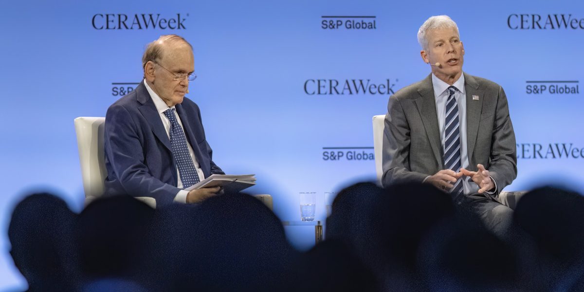 profimedia-0974317656.jpg - StiriAlese