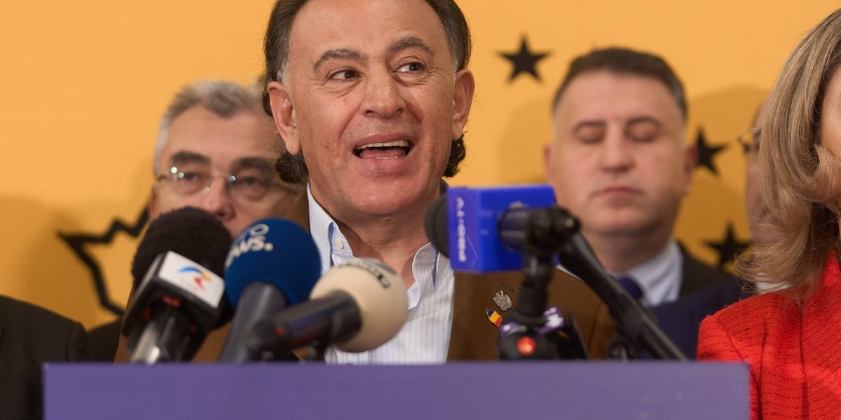 profimedia-0981829569.jpg - StiriAlese