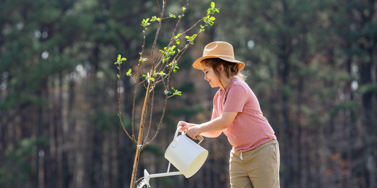 profimedia-0985302731.jpg - StiriAlese