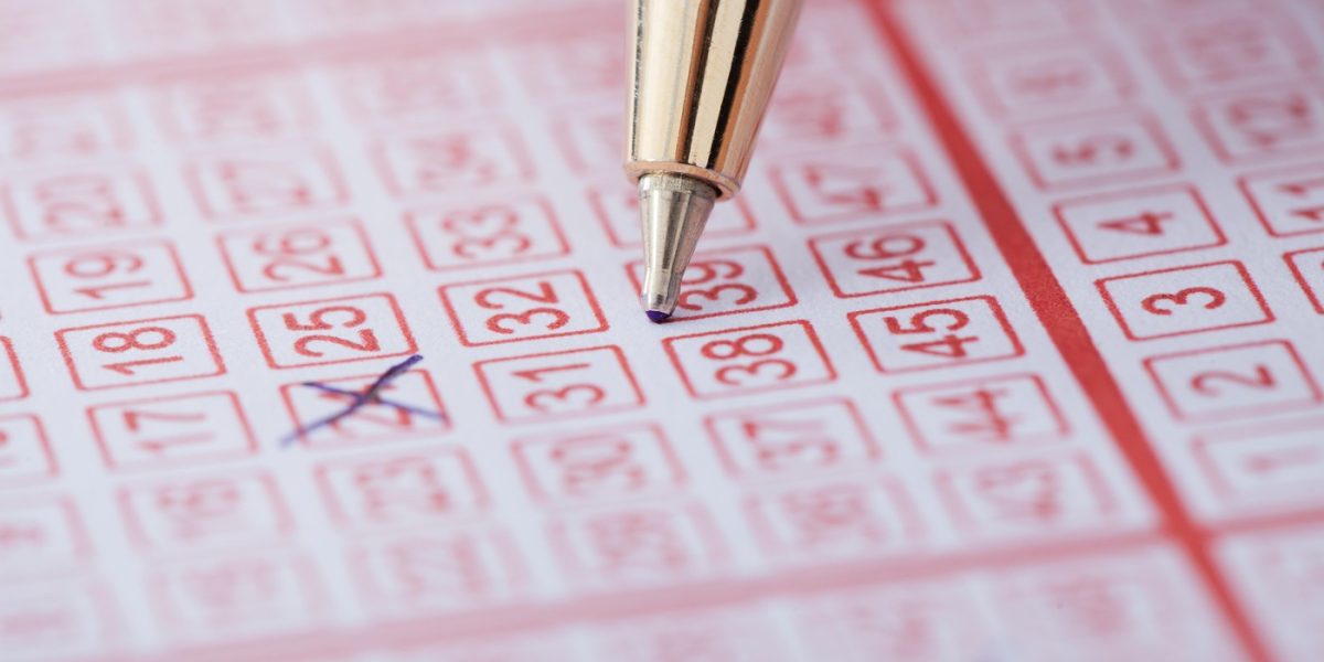 profimedia-1009132423-2.jpg - StiriAlese