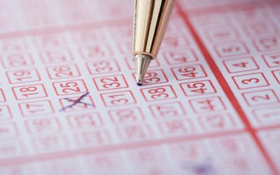 profimedia-1009132423-2.jpg - StiriAlese