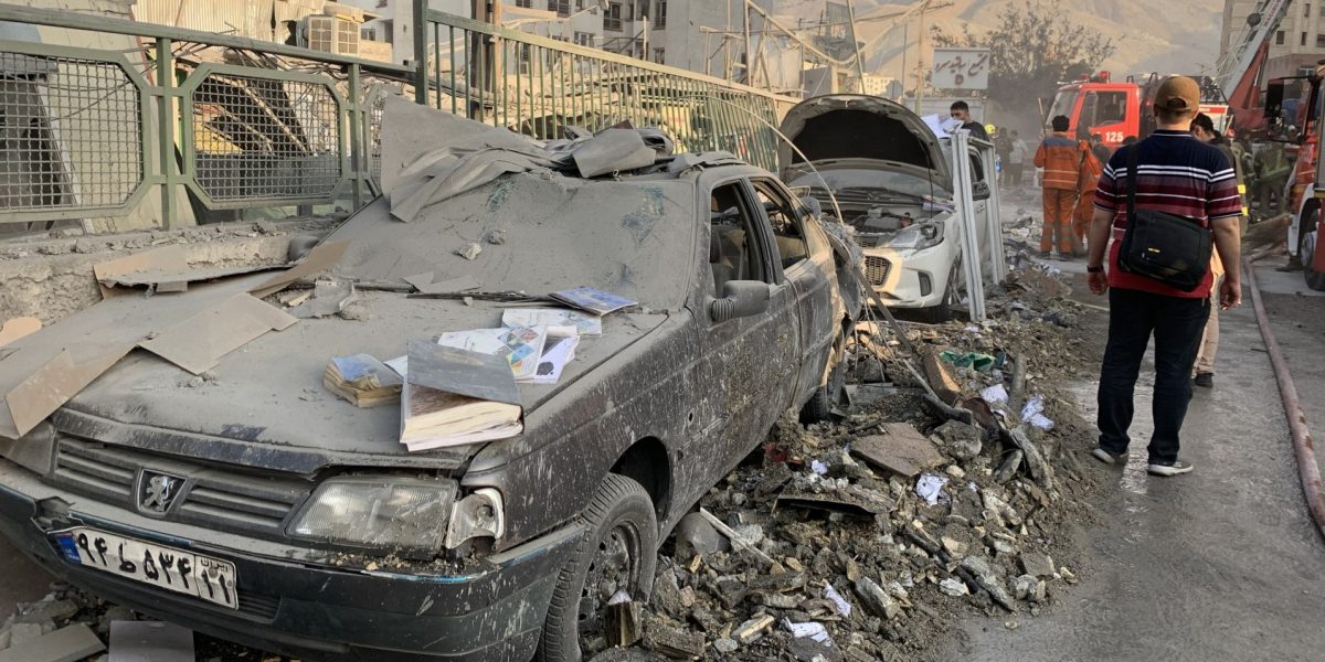 profimedia-1010231778.jpg - StiriAlese