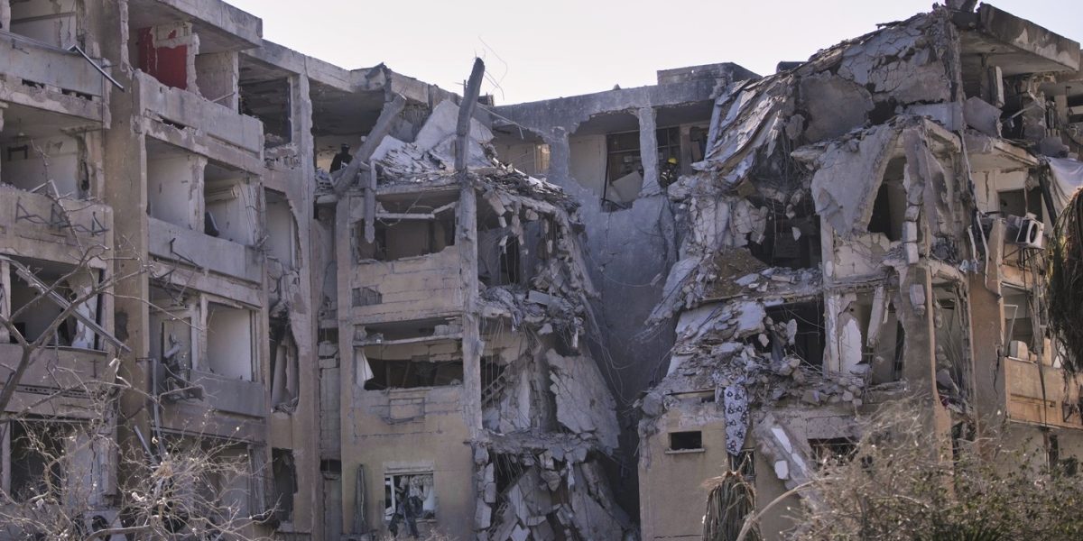 profimedia-1012410240.jpg - StiriAlese