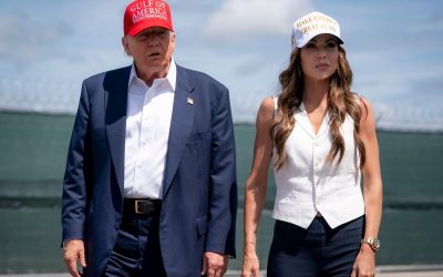 profimedia-1018414703.jpg - StiriAlese