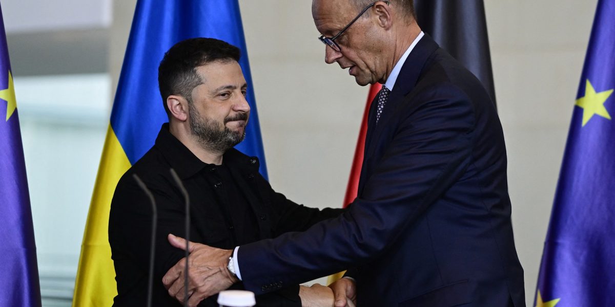 profimedia-1029210944.jpg - StiriAlese