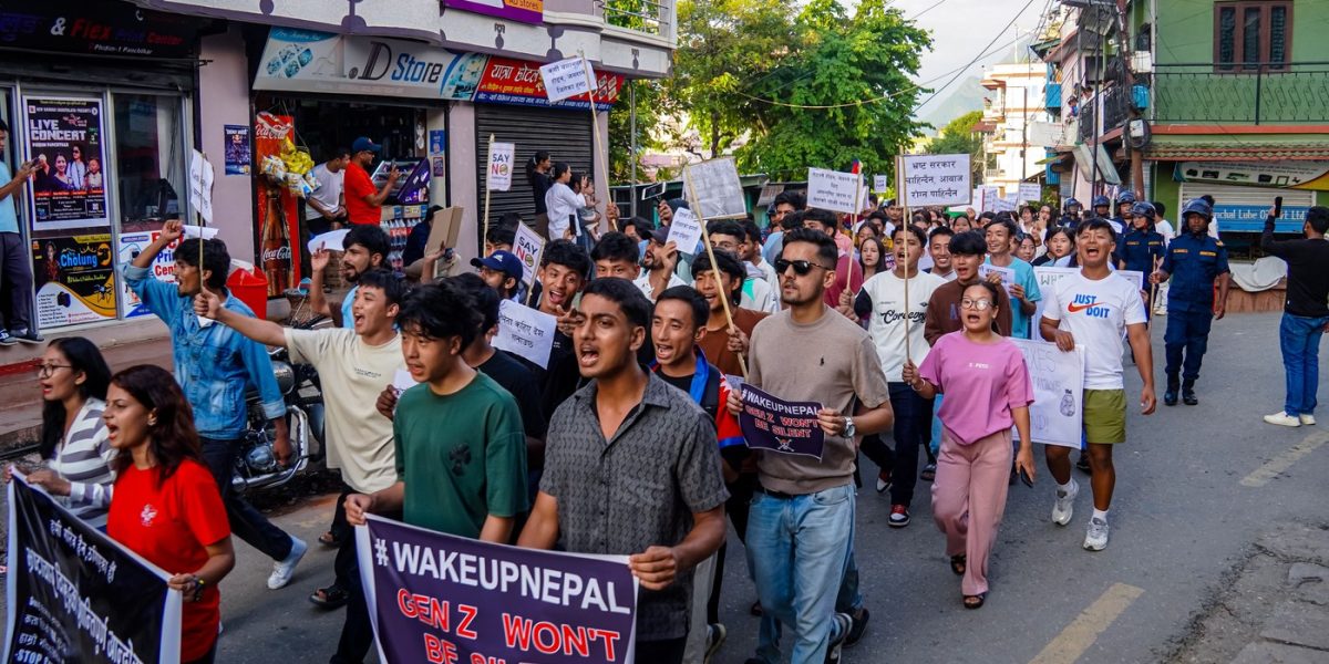 profimedia-1035336041.jpg - StiriAlese