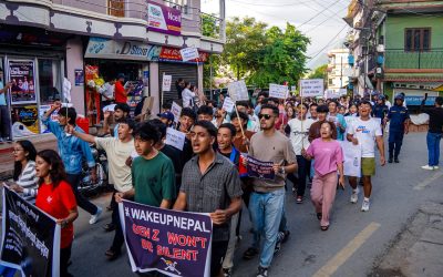 profimedia-1035336041.jpg - StiriAlese