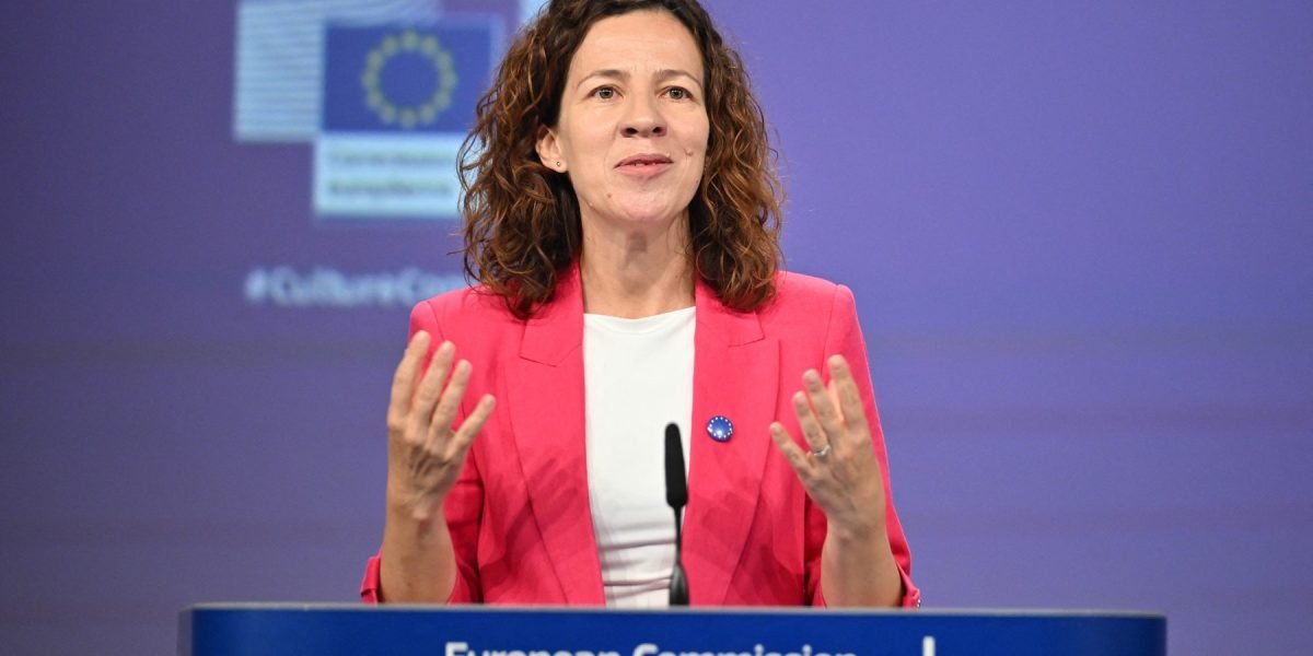 profimedia-1052011529.jpg - StiriAlese