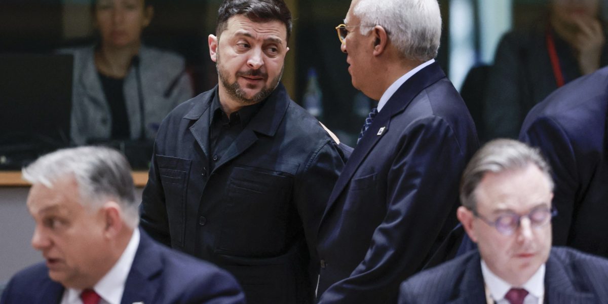 profimedia-1060119689.jpg - StiriAlese