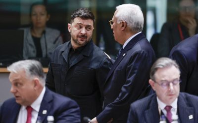 profimedia-1060119689.jpg - StiriAlese