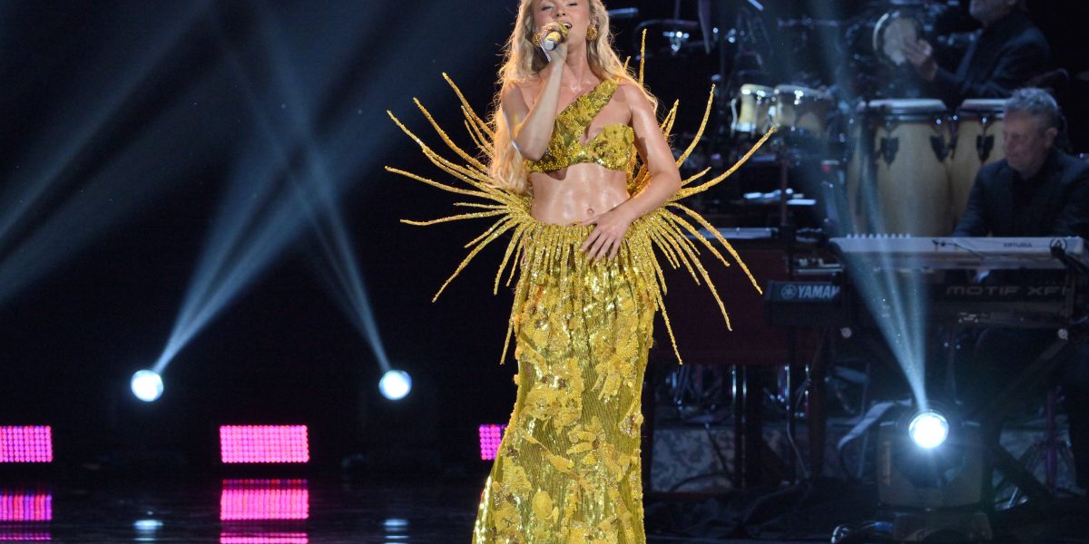 profimedia-1071294703.jpg - StiriAlese