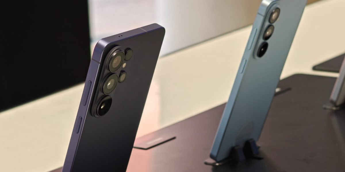 profimedia-1078924702.jpg - StiriAlese