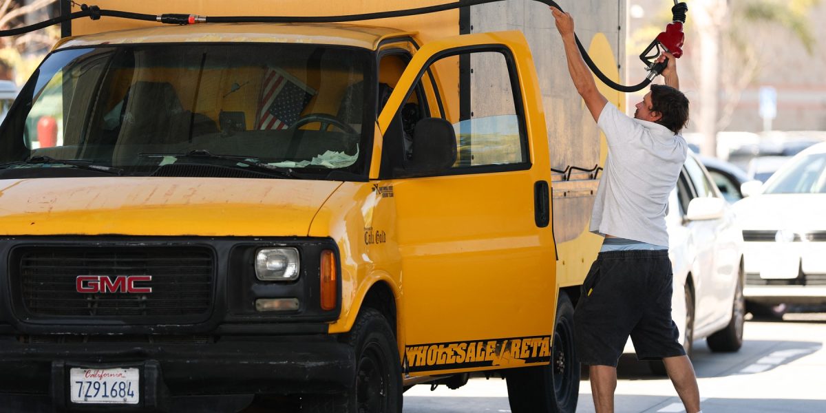 profimedia-1079675356.jpg - StiriAlese