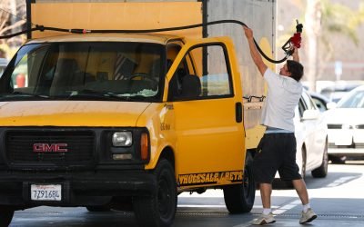 profimedia-1079675356.jpg - StiriAlese