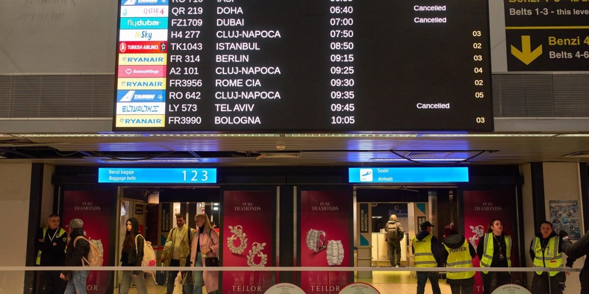 profimedia-1079682101.jpg - StiriAlese