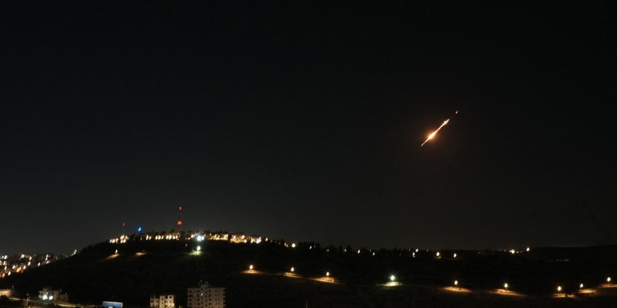 profimedia-1080050800.jpg - StiriAlese