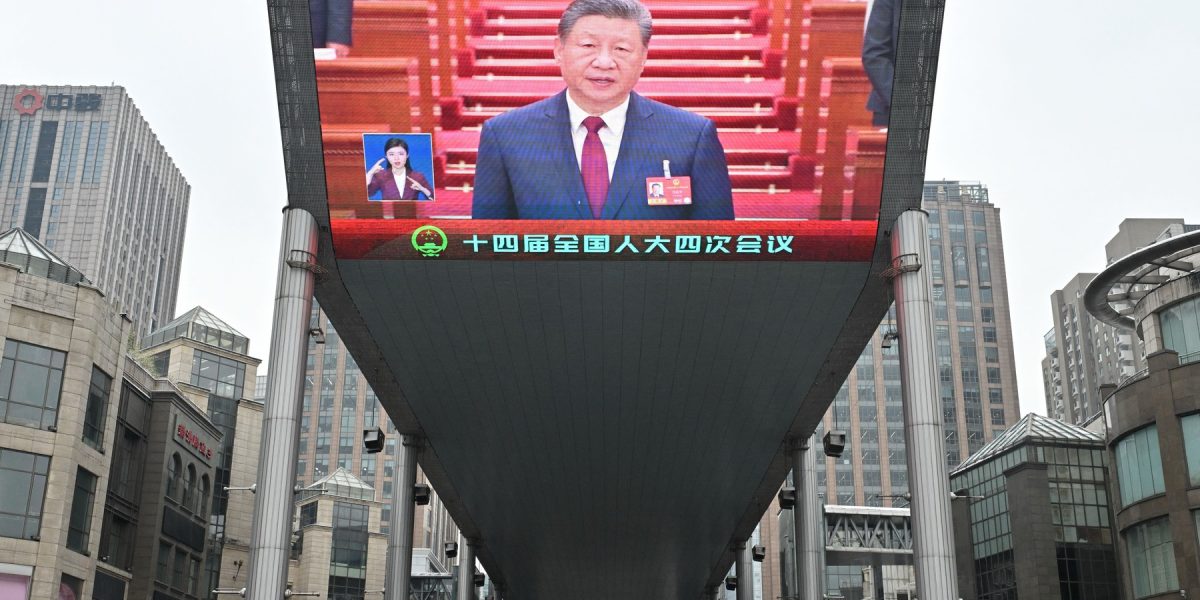 profimedia-1080175019.jpg - StiriAlese