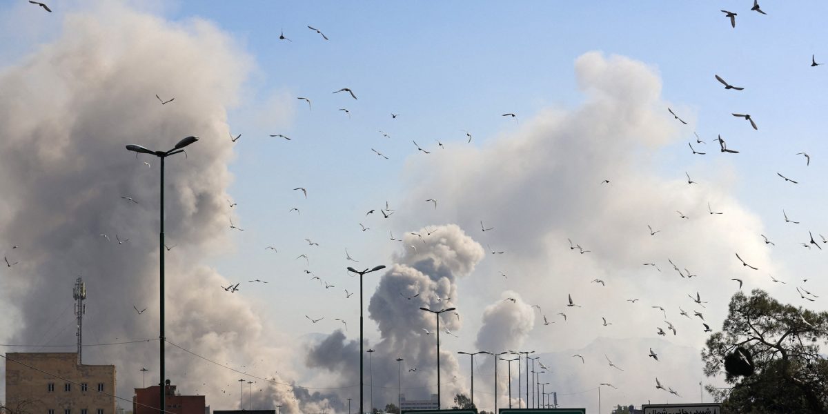 profimedia-1080209038.jpg - StiriAlese