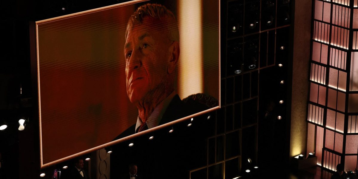 Cine a câștigat la Oscar 2026: lista completă a laureaților