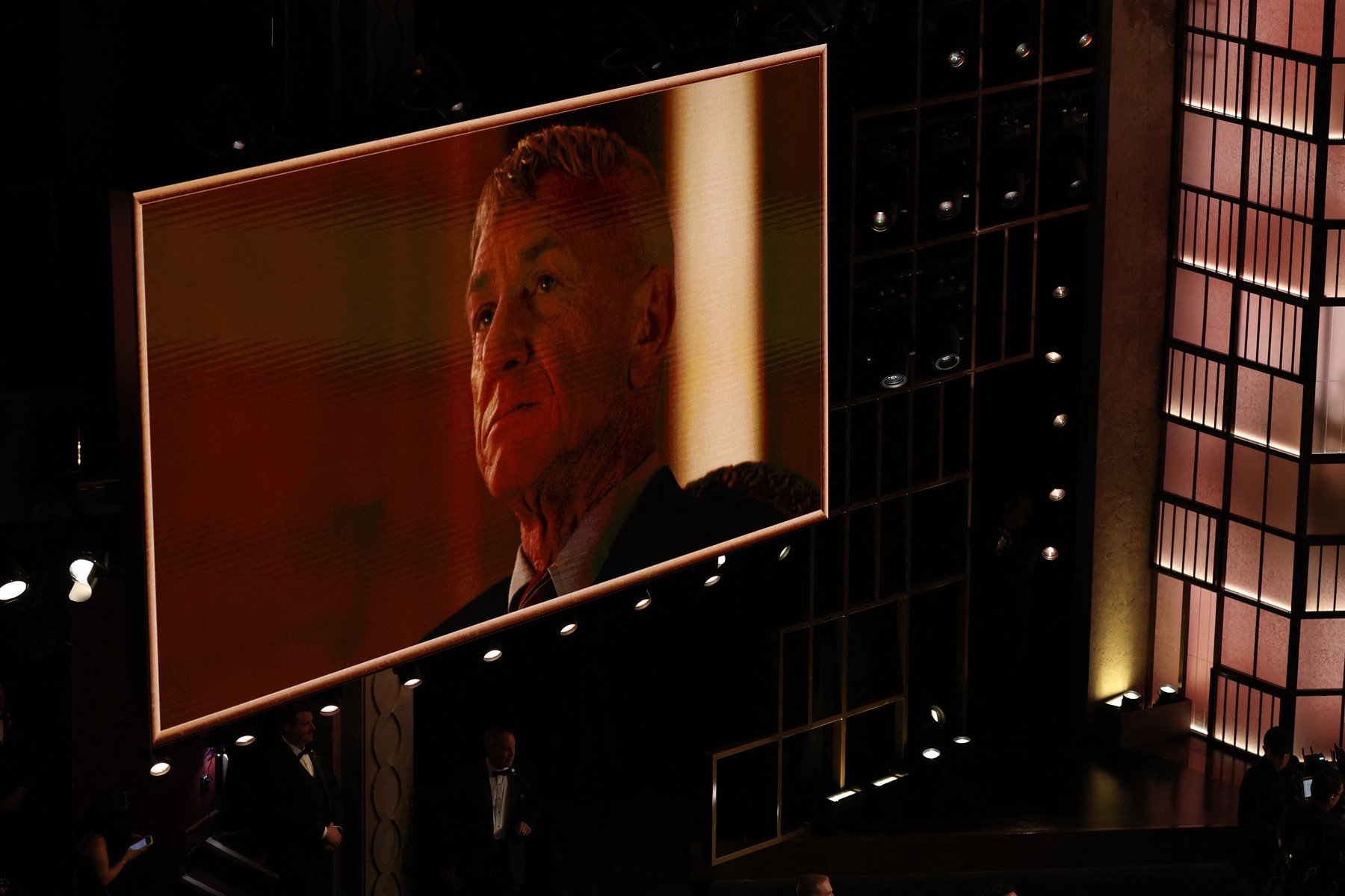 Cine a câștigat la Oscar 2026: lista completă a laureaților