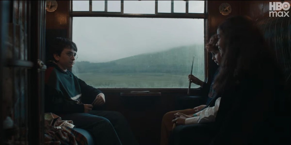 profimedia-1086229111.jpg - StiriAlese